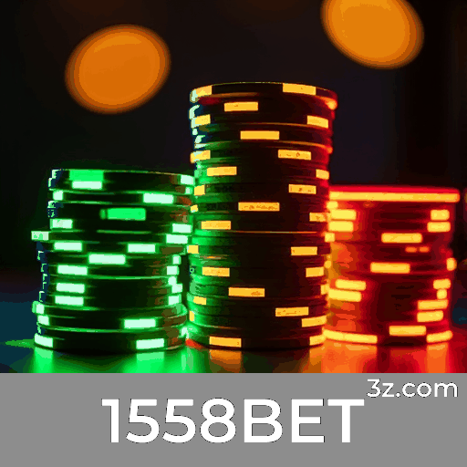 1558BET: Ofertas de Bônus Inigualáveis para Você