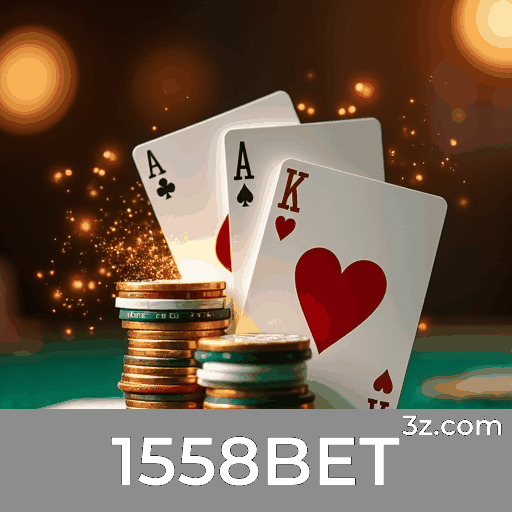 1558BET: Membros Desbloqueiam Experiências Exclusivas