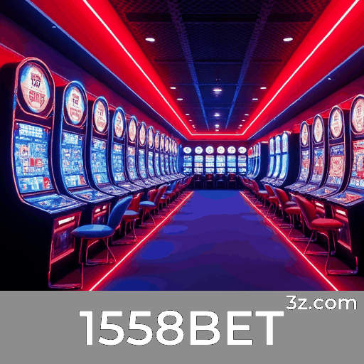 1558BET: Laboratório de Dados Esportivos para Apostas Inteligentes