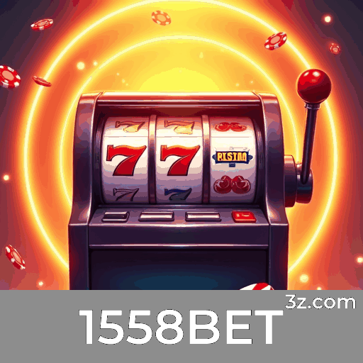Luxo e Excepcionalidade: Casino 1558BET com Dealers Internacionais