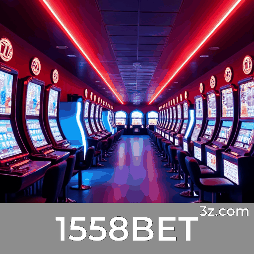1558BET: Sistema Inteligente de Promoções para Experiência Personalizada