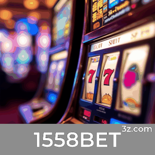 Luxo e Excepcionalidade: Casino 1558BET com Dealers Internacionais