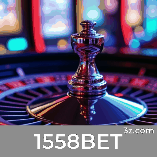Experimente o 1558BET: Apostas Móveis Completas e Convenientes