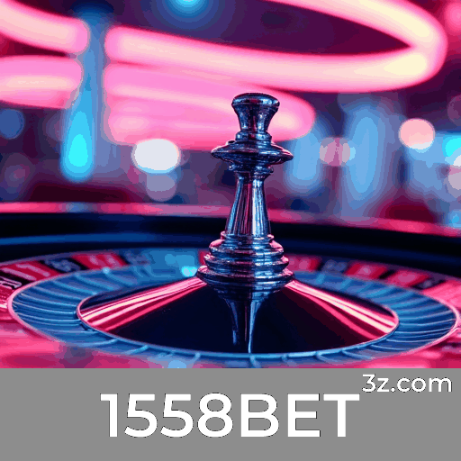 Luxo e Excepcionalidade: Casino 1558BET com Dealers Internacionais