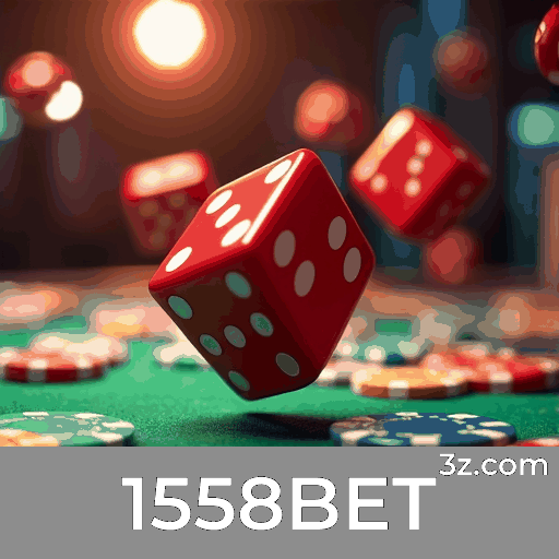 Inovação e Jogos dos Melhores Desenvolvedores na 1558BET