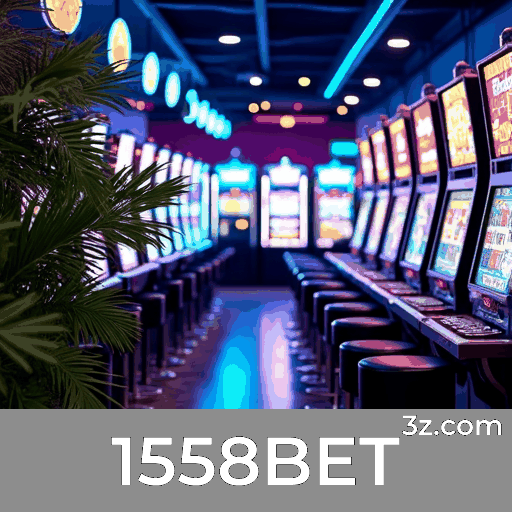 Experimente o 1558BET: Apostas Móveis Completas e Convenientes