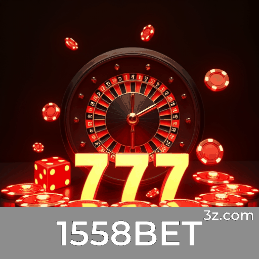 Aprenda Estratégias de Jogos no 1558BET e Melhore Suas Habilidades