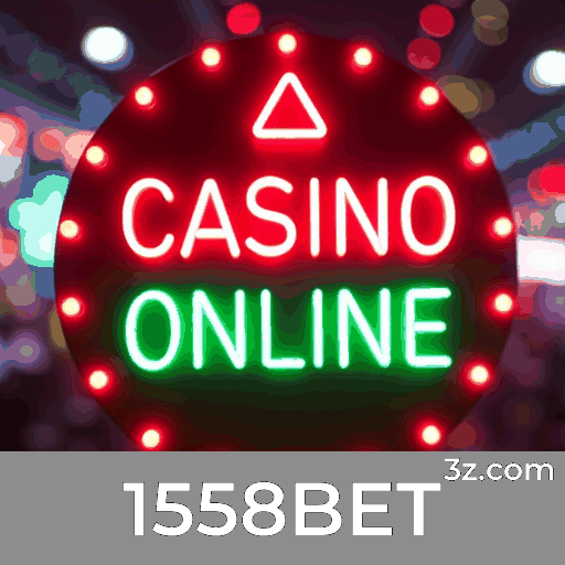 1558BET: Sistema Inteligente de Promoções para Experiência Personalizada