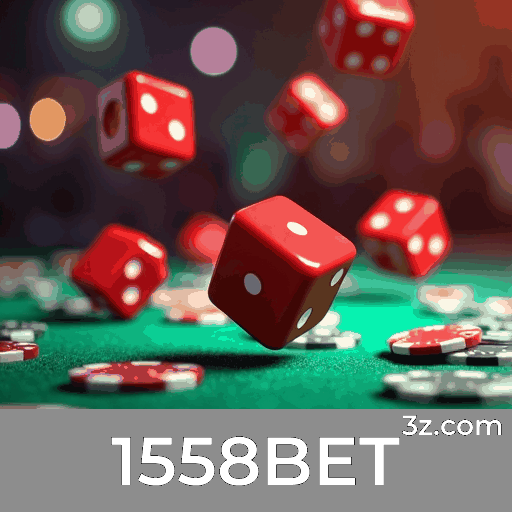 1558BET: Ofertas de Bônus Inigualáveis para Você