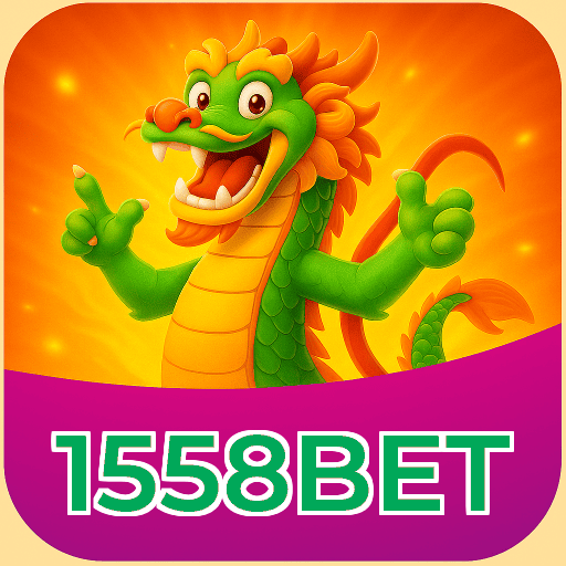 1558BET