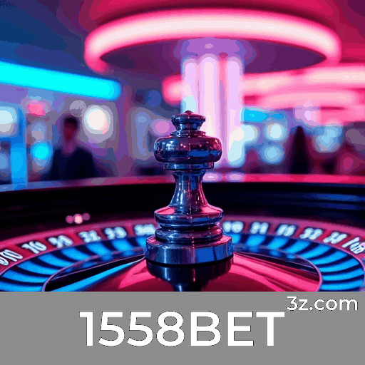 1558BET: Membros Desbloqueiam Experiências Exclusivas