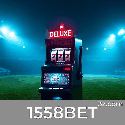 1558BET: Membros Desbloqueiam Experiências Exclusivas
