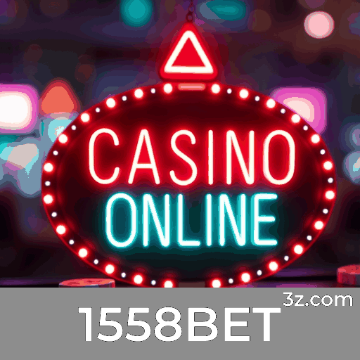 1558BET: Ofertas de Bônus Inigualáveis para Você