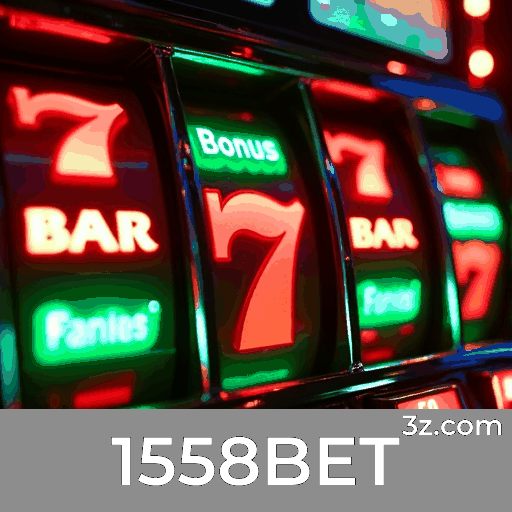 1558BET: Sistema Inteligente de Promoções para Experiência Personalizada