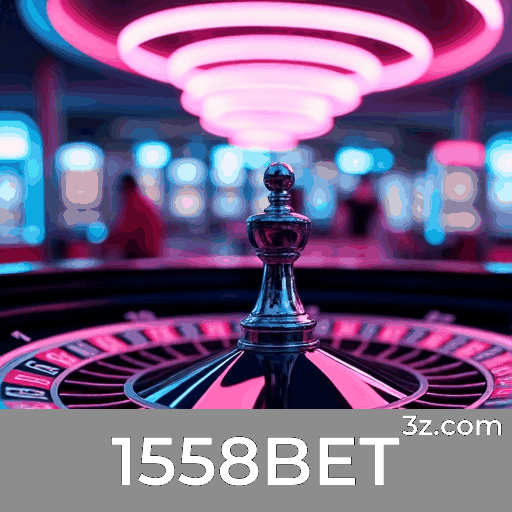 1558BET: Estável, Seguro e Otimizado para o Brasil