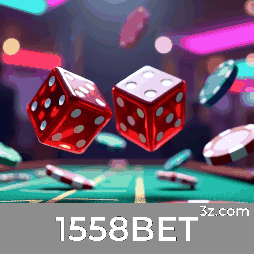 1558BET: Sistema Inteligente de Promoções para Experiência Personalizada