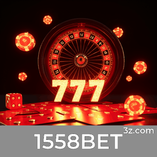 1558BET: Sistema Inteligente de Promoções para Experiência Personalizada
