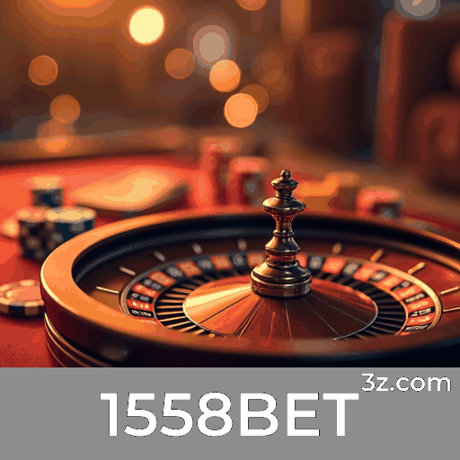 Aprenda Estratégias de Jogos no 1558BET e Melhore Suas Habilidades