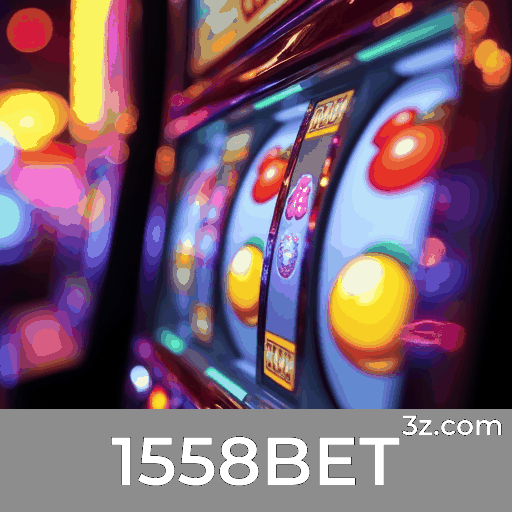Aprenda Estratégias de Jogos no 1558BET e Melhore Suas Habilidades