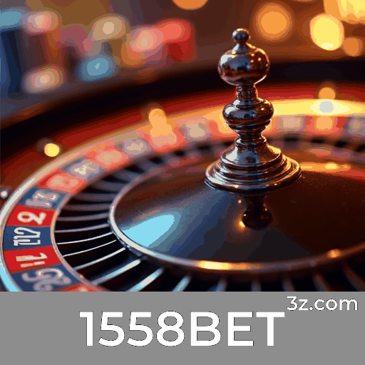 1558BET: Membros Desbloqueiam Experiências Exclusivas