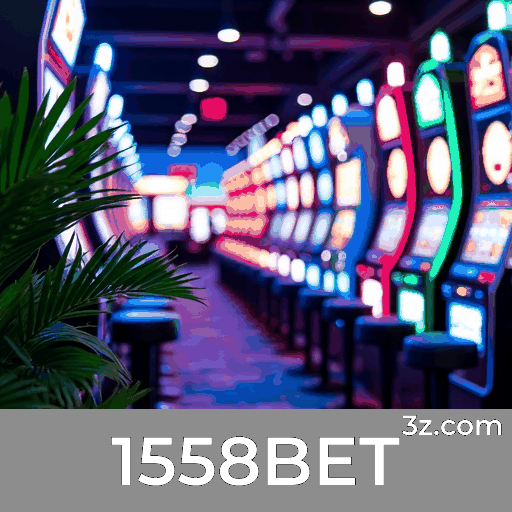 1558BET: Laboratório de Dados Esportivos para Apostas Inteligentes