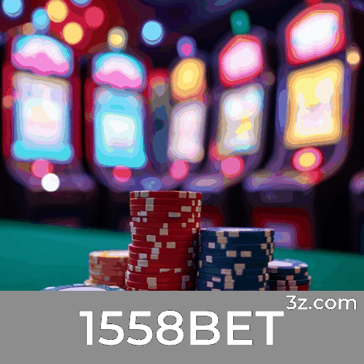 1558BET: Ofertas de Bônus Inigualáveis para Você