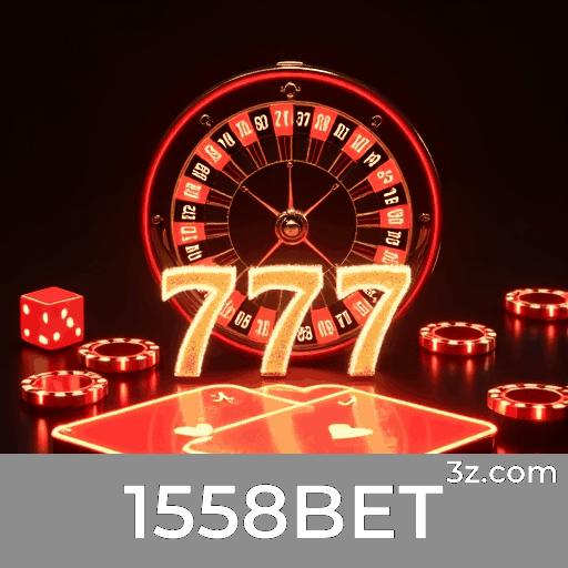 Aprenda Estratégias de Jogos no 1558BET e Melhore Suas Habilidades