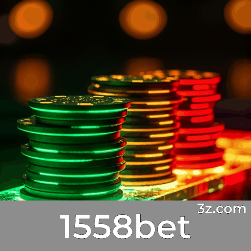 1558bet